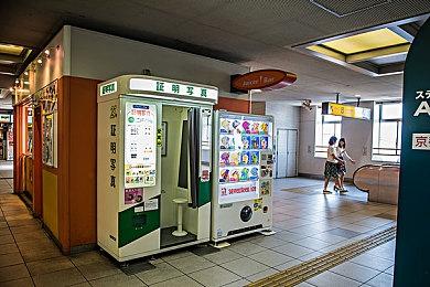 Steam版上市日期确定 《奇异世界：灵魂风暴加强版》PC试玩版发布