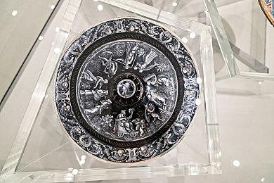 《生化危机2：重制版》手游版概念图 网易卡普空合作开发