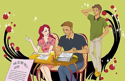 国产动作游戏《斩妖行2》开发中 沙漠截图欣赏