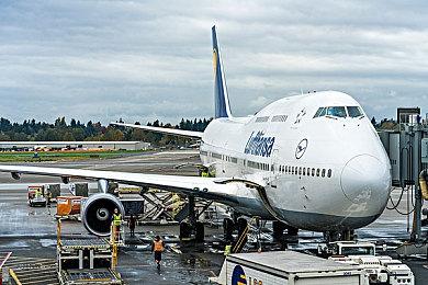 《暗黑4》第一赛季上线后玩家疯狂涌入 排队时间变长